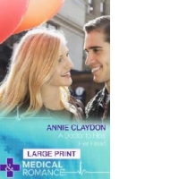 Doctor to Heal Her Heart