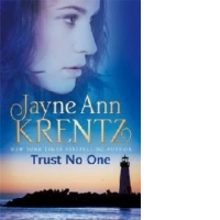 Trust No One