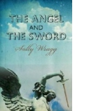 Angel and the Sword