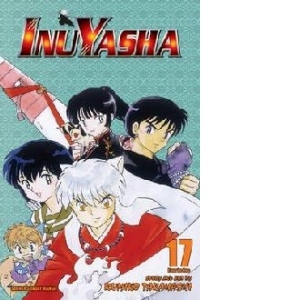 Inuyasha