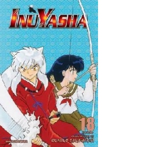 Inuyasha