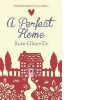 Perfect Home