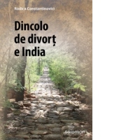 Dincolo de divort e India