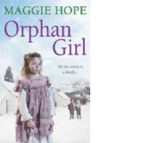 Orphan Girl
