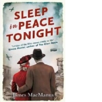 Sleep in Peace Tonight