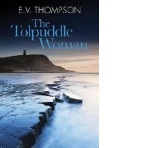 Tolpuddle Woman