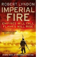 Imperial Fire