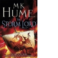 Storm Lord