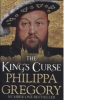 King's Curse