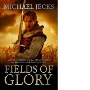 Fields of Glory