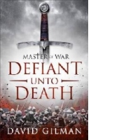 Master of War: Defiant Unto Death