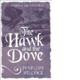 Hawk and the Dove