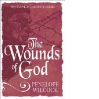 Wounds of God