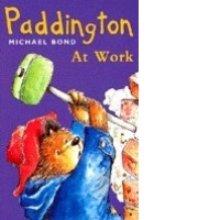 Paddington at Work