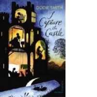 I Capture the Castle