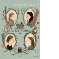 Little Women