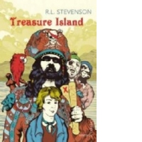 Treasure Island