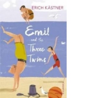 Emil and the Three Twins