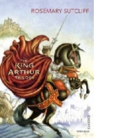 King Arthur Trilogy
