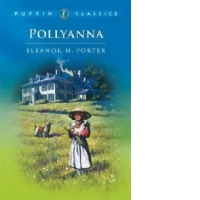 Pollyanna