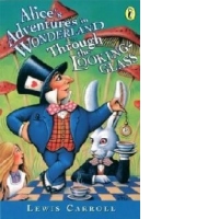 Alice's Adventures in Wonderland