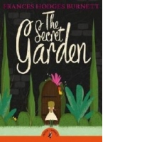 Secret Garden