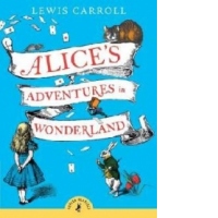 Alice's Adventures in Wonderland
