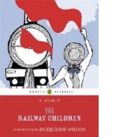 Railway Children