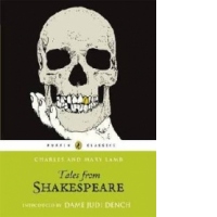 Tales from Shakespeare