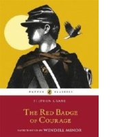 Red Badge of Courage