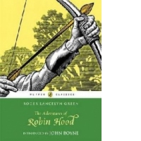 Adventures of Robin Hood