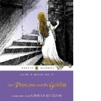 Princess and the Goblin