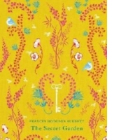 Secret Garden