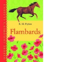 Oxford Children's Classics