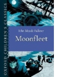 Oxford Children's Classics: Moonfleet
