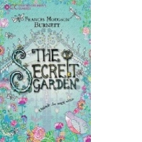Oxford Children's Classics: The Secret Garden