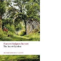 Secret Garden