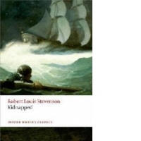 Kidnapped