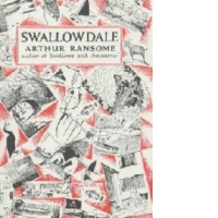 Swallowdale