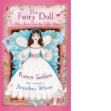 Fairy Doll and Other Tales from the Dolls' House