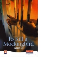To Kill a Mockingbird