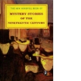 Mystery Stories of the Nineteenth Century