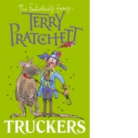 Truckers
