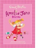 Amelia Jane Stories