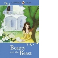 Ladybird Tales: Beauty and the Beast