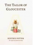 Tailor of Gloucester