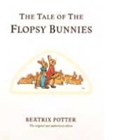 Tale of the Flopsy Bunnies