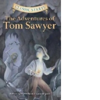 Adventures of Tom Sawyer