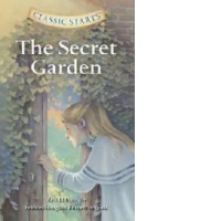 Secret Garden