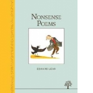 Selection of Nonsense Verse